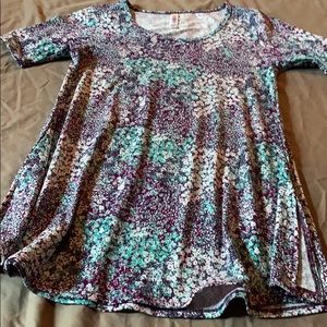 LuLaRoe Perfect T
